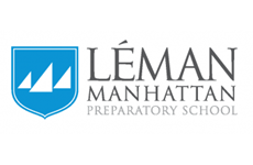 Leman Manhattan Prep School